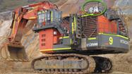 Controlling Contamination with Fuel System Filtration: A Case Study